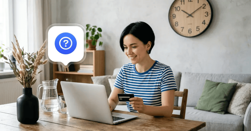Is Mercari legit? What buyers and sellers need to know in 2026