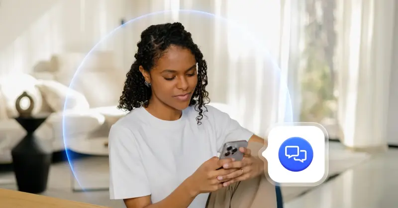 NordVPN Introduces Message Protection for Android Users Against Scam Texts
