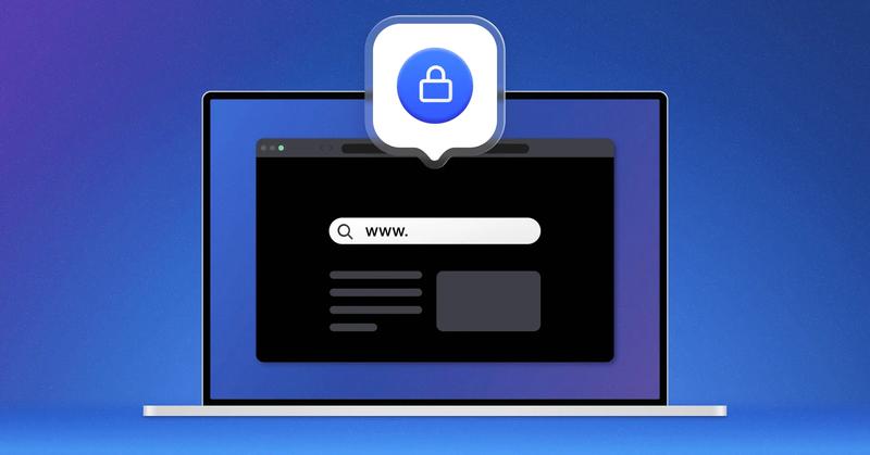 DNS-filtering: blokkeer schadelijke domeinen | NordVPN