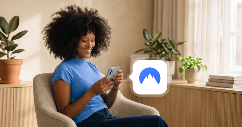 NordVPN Q2 2026 roundup: What’s new | NordVPN