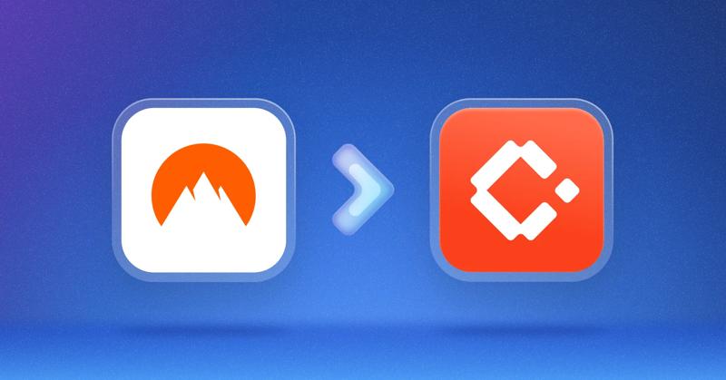 NordProtect rebrands as Coveron: What changes and what stays | NordVPN