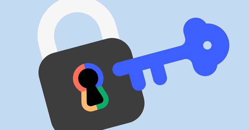 Google Password Chan 如何變更或重設 Google 密碼 | NordVPN