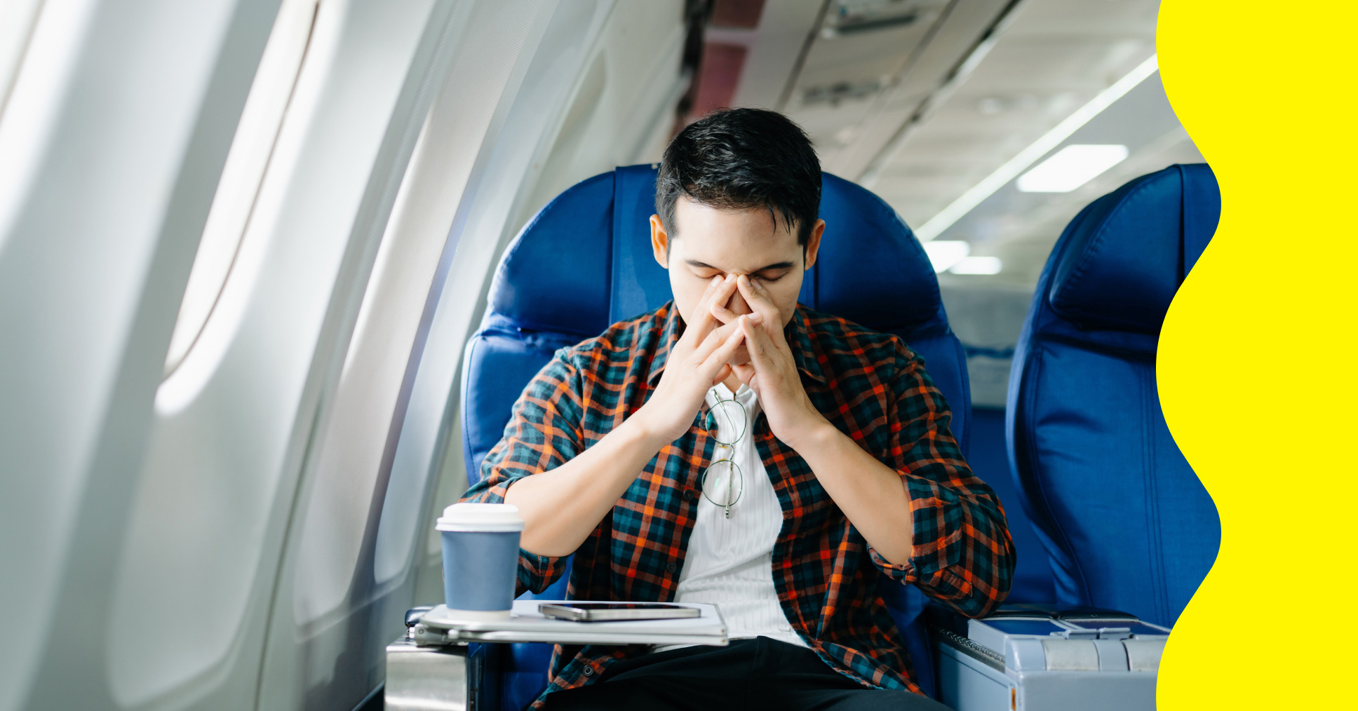 The most annoying tourist behaviors (by country)