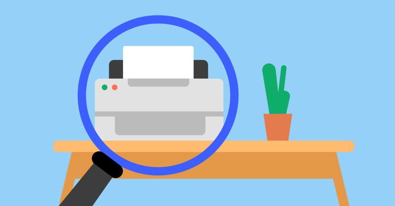 Remote printing: How to print from anywhere | NordVPN