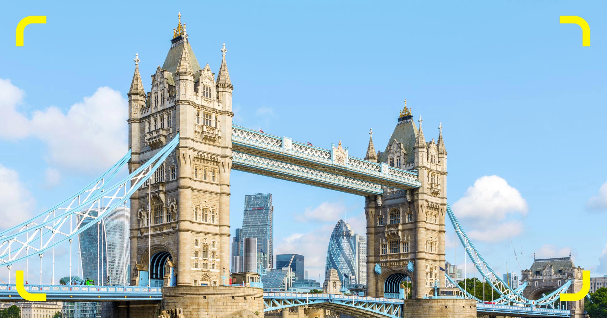 Best time to visit London: Your guide by month and season - Saily