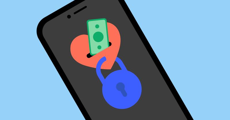 Cybersecurity For Online Charitable Giving Reference: Cybersecurity For Nonprofits Protecting Donations And Donor Data