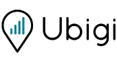 Ubigi logo