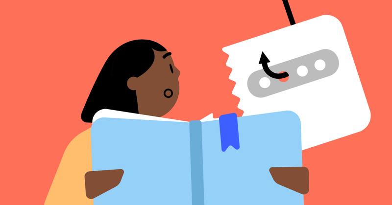 Phishing Vs Smishing Vs Vishing A Guide Nordvpn