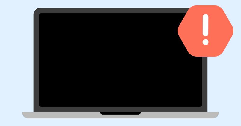 What is SMAPI, and is it safe to use? | NordVPN