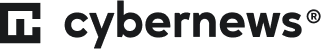 cybernews-black