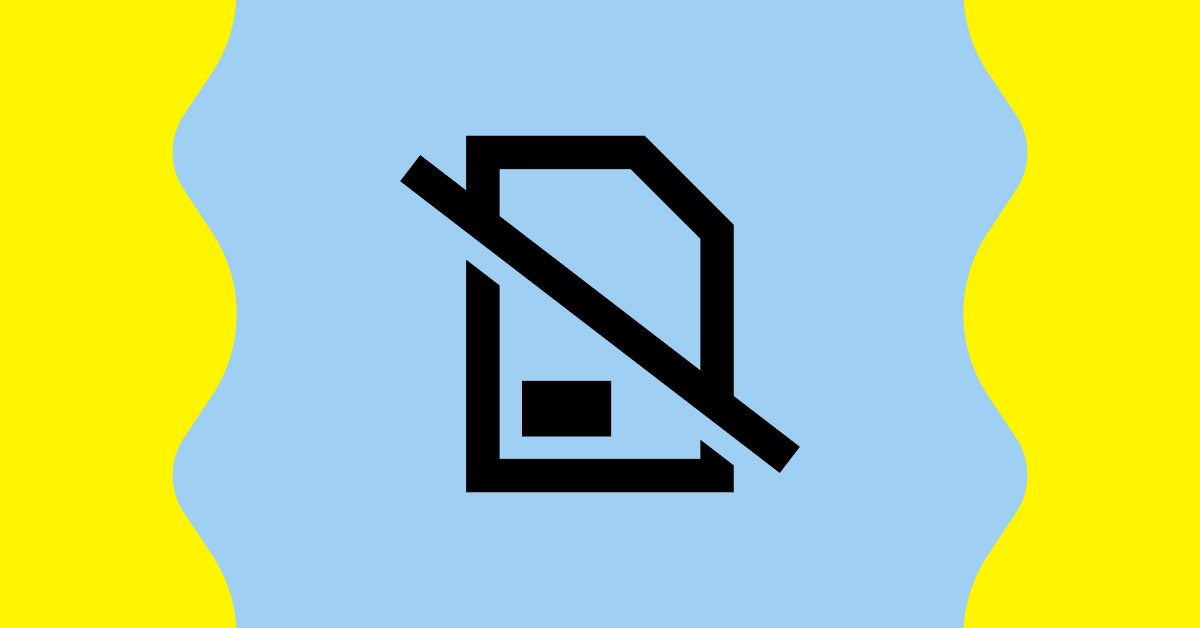 saily-blog-social-iiphone-eSim