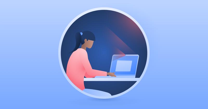 Hacked webcam: How to avoid spying [+ Video] | NordVPN
