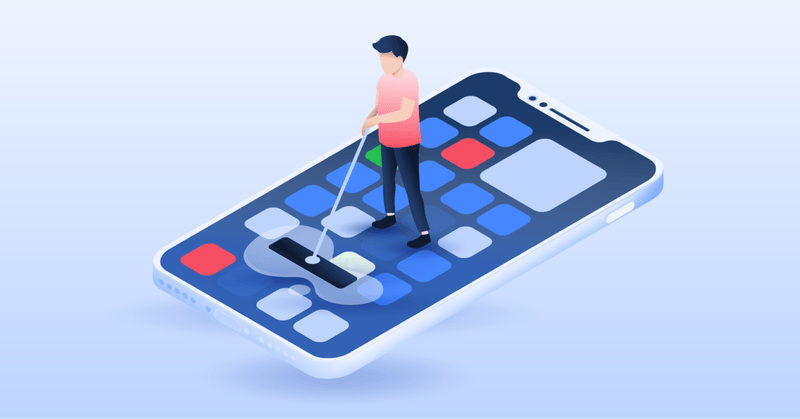 How to remove adware from Android and iPhone | NordVPN