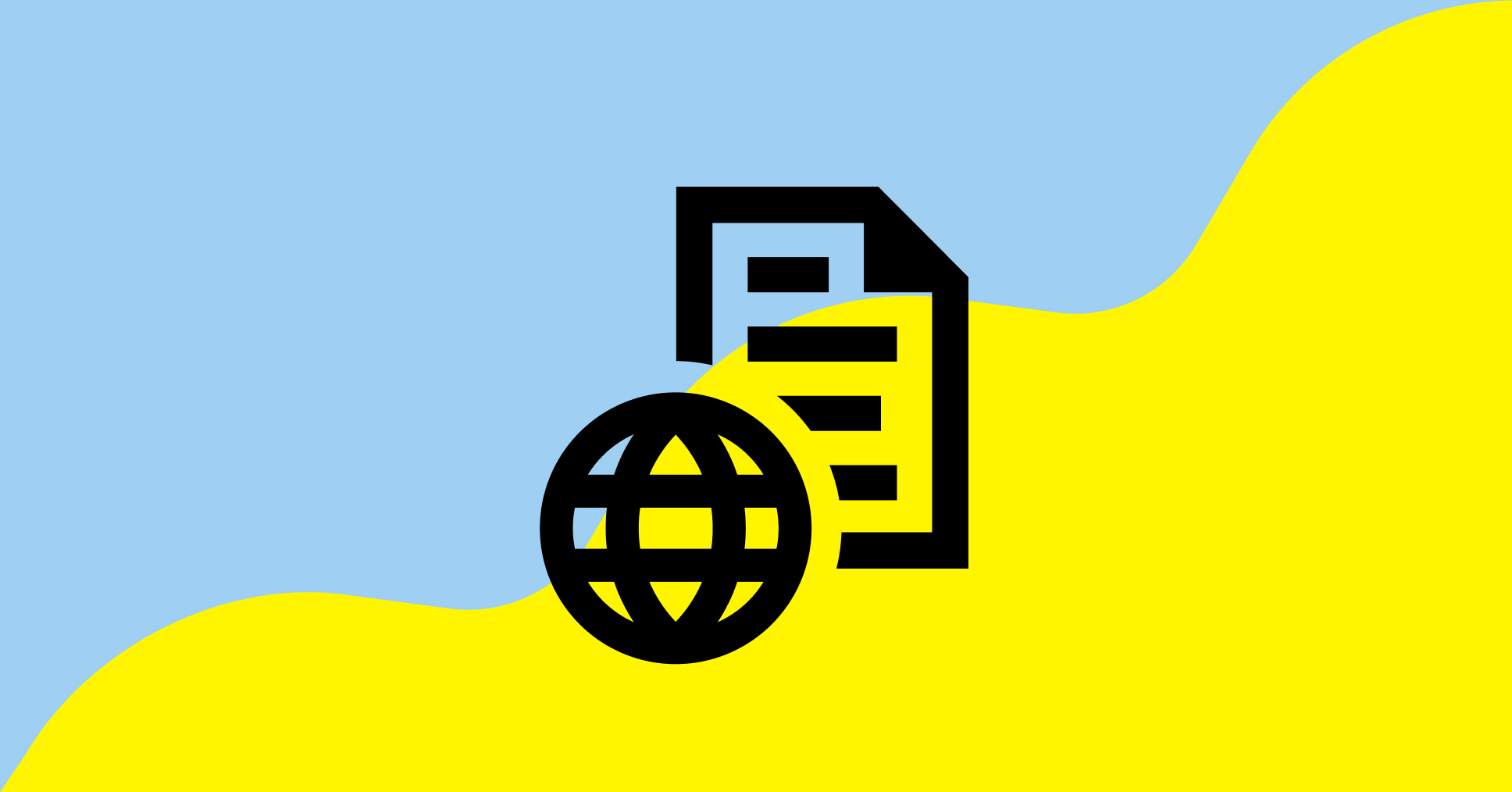 What is the fair usage policy (FUP)? | Saily