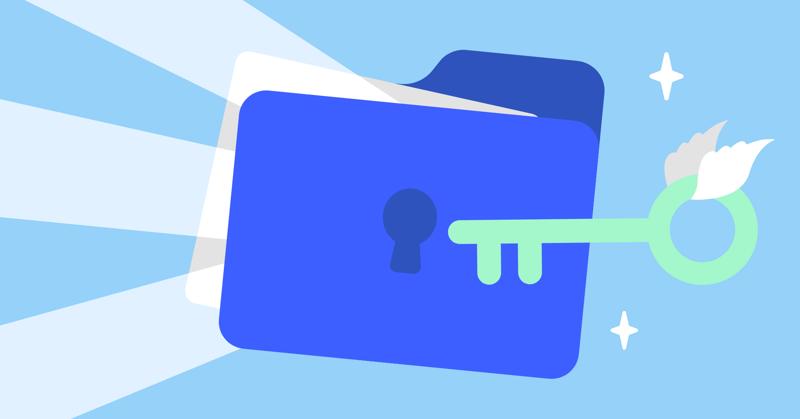 RSA vs. ECDSA: What are the differences? | NordVPN