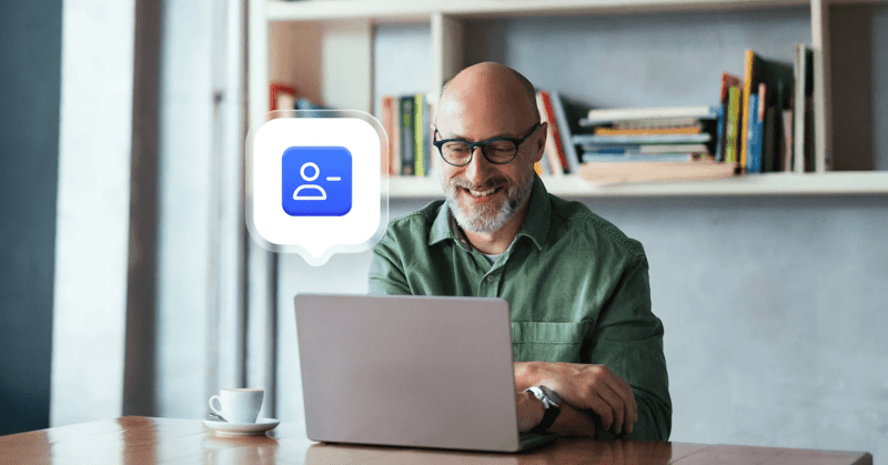 Bank of America Account Frequently Asked Questions