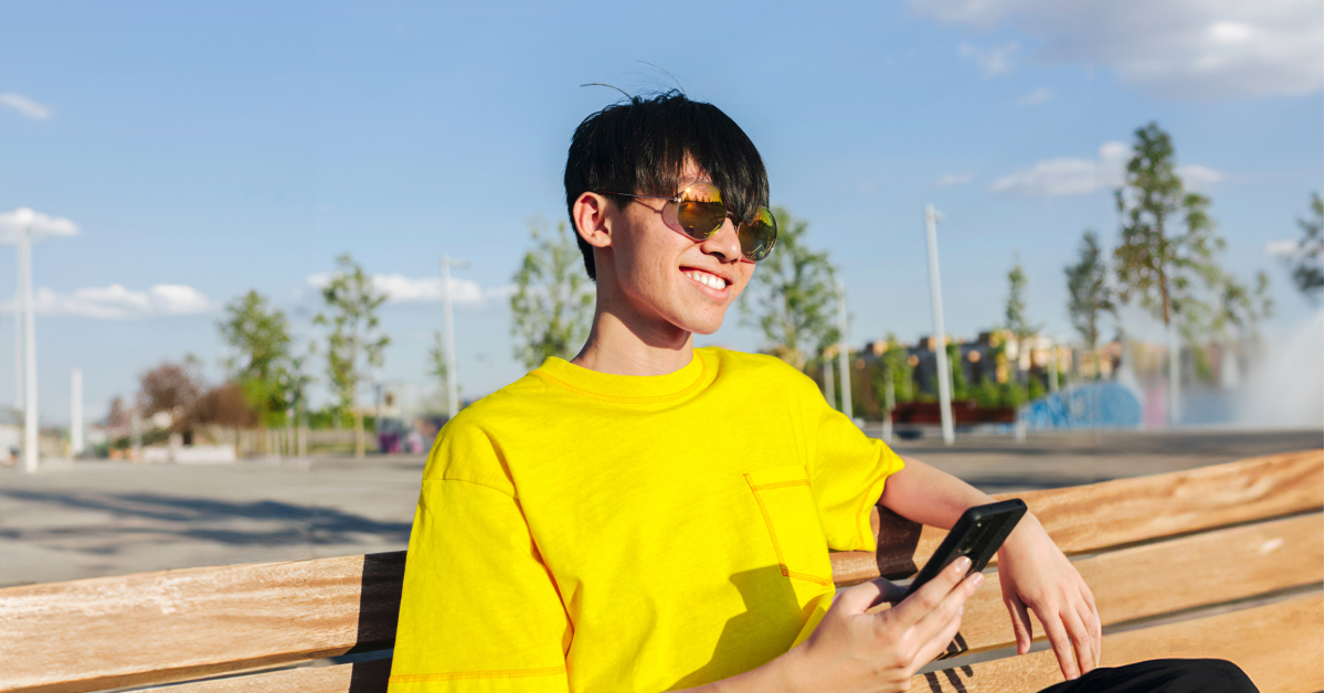 HOW DO I RESET MY IPHONE WITHOUT LOSING ESIM visual data 4