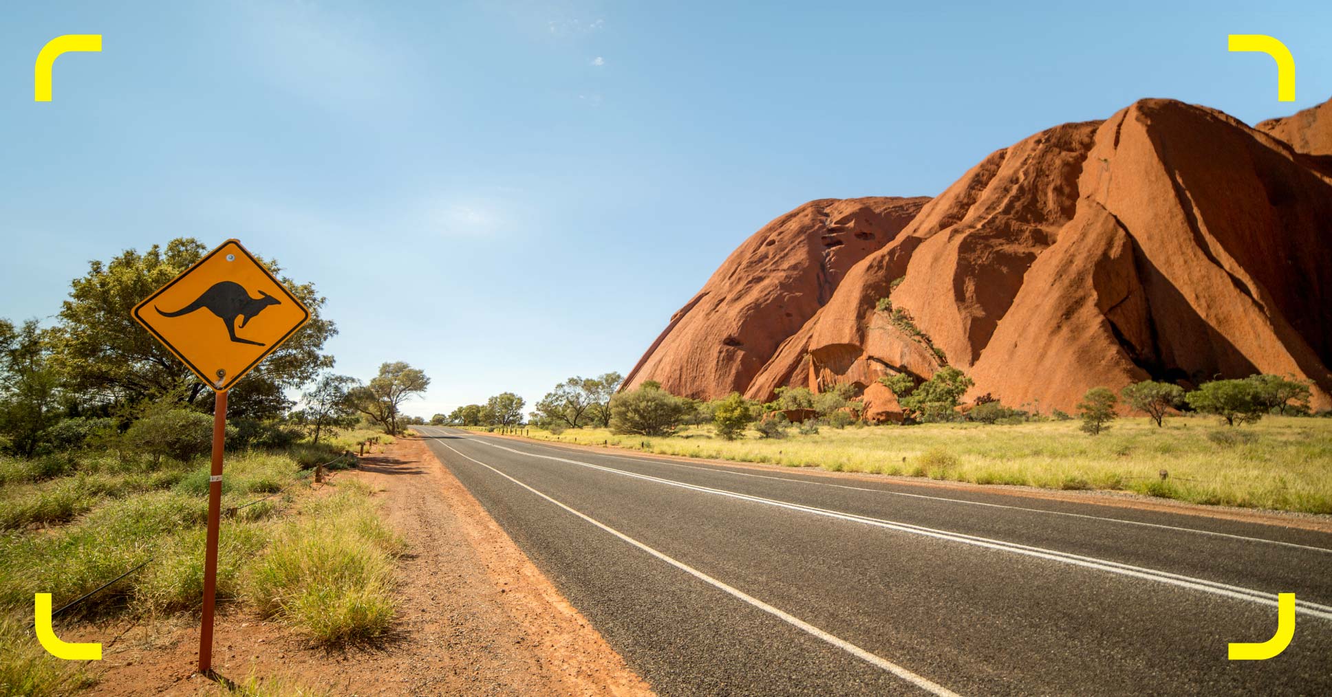 When is the best time to visit Australia? | Saily