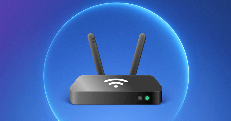 How to set up a VPN router [+Video] | NordVPN