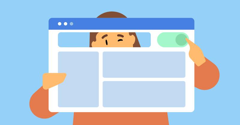 How to go incognito on your browser | NordVPN