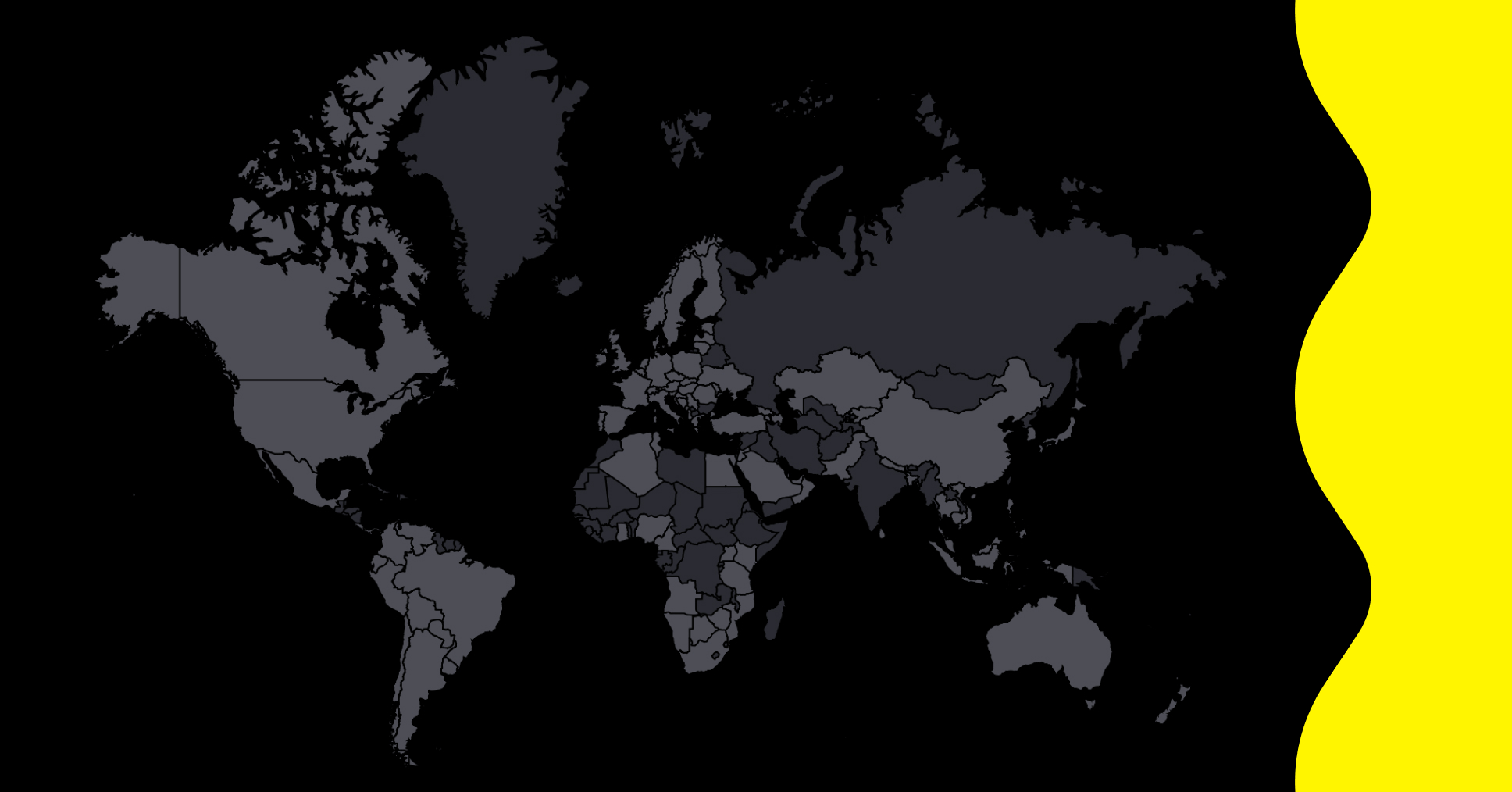 ESIM.VN Internet Connectivity Index 2025