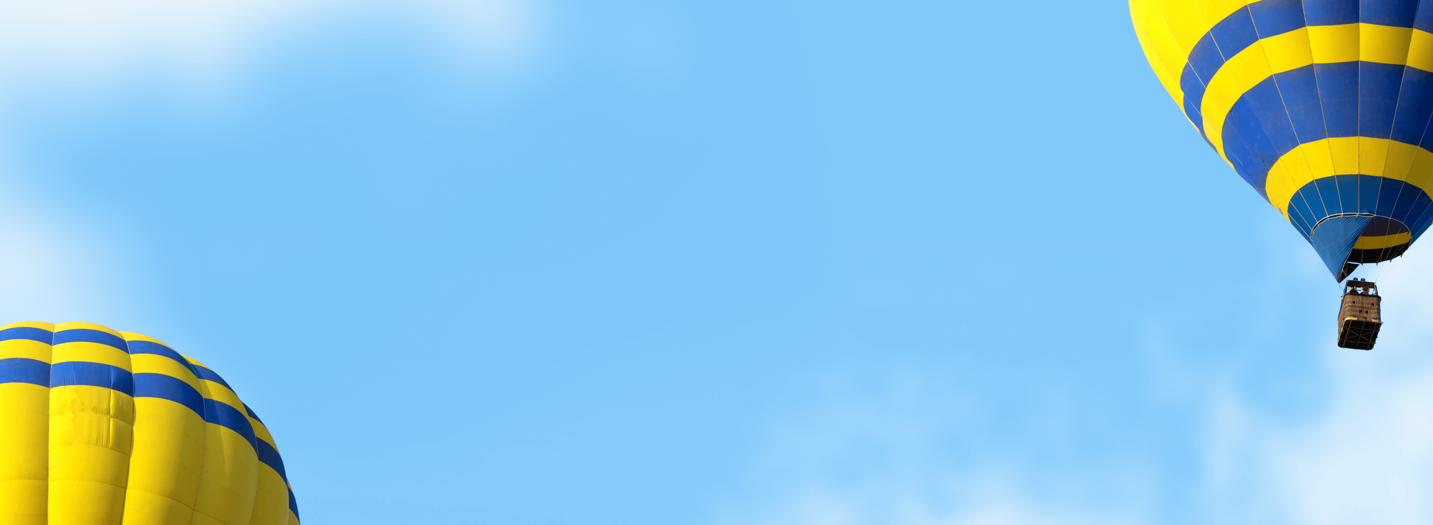 travel join the program bg