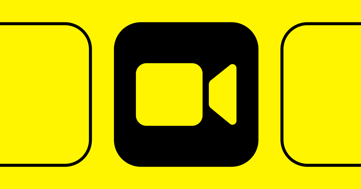 Is FaceTime free internationally? All you need to know