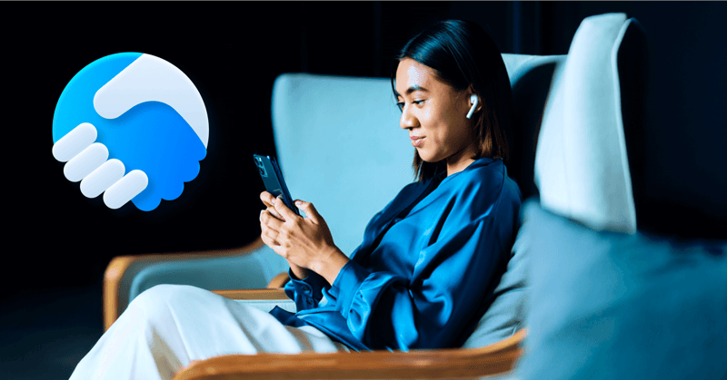 Best NordVPN features for nonprofits | NordVPN