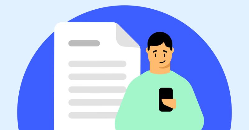 webimage-blog-featured-