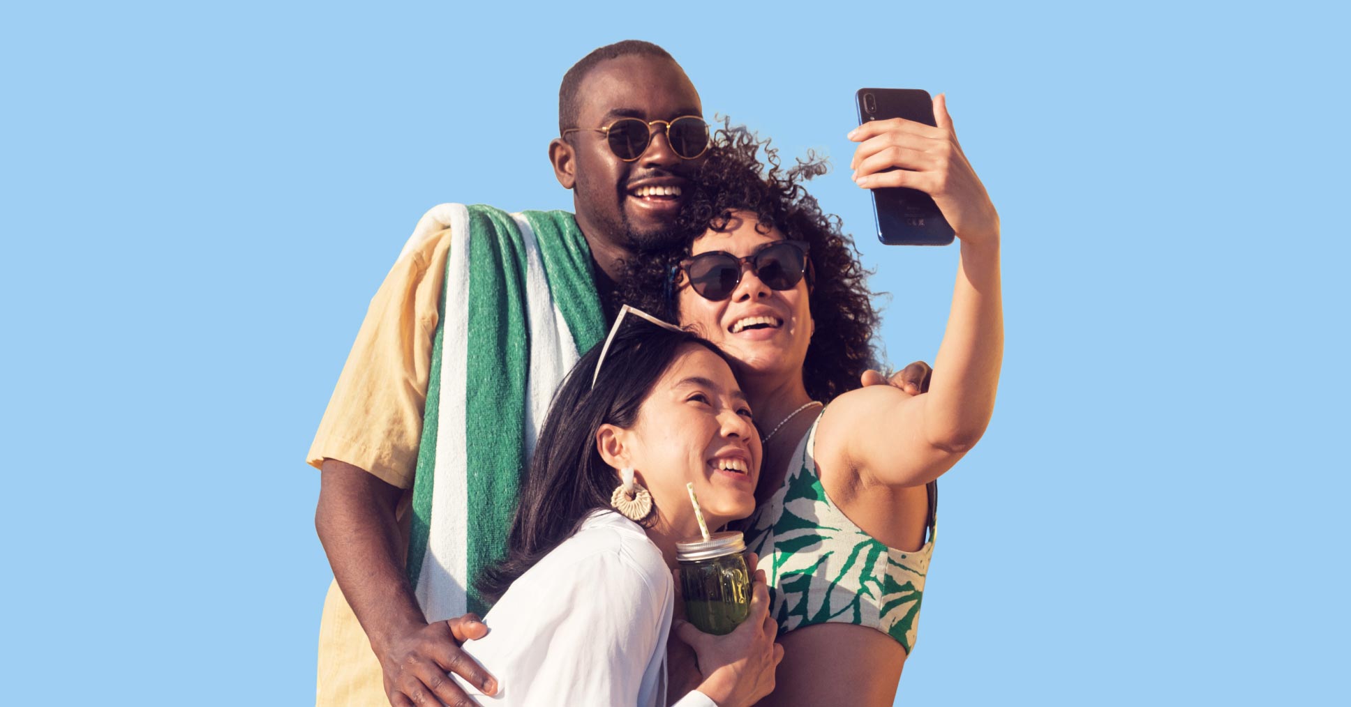 International SIM card for iPhone: A comprehensive guide | Saily