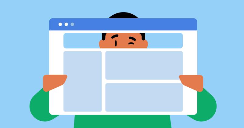 What is incognito mode? And why it's not as private as you think