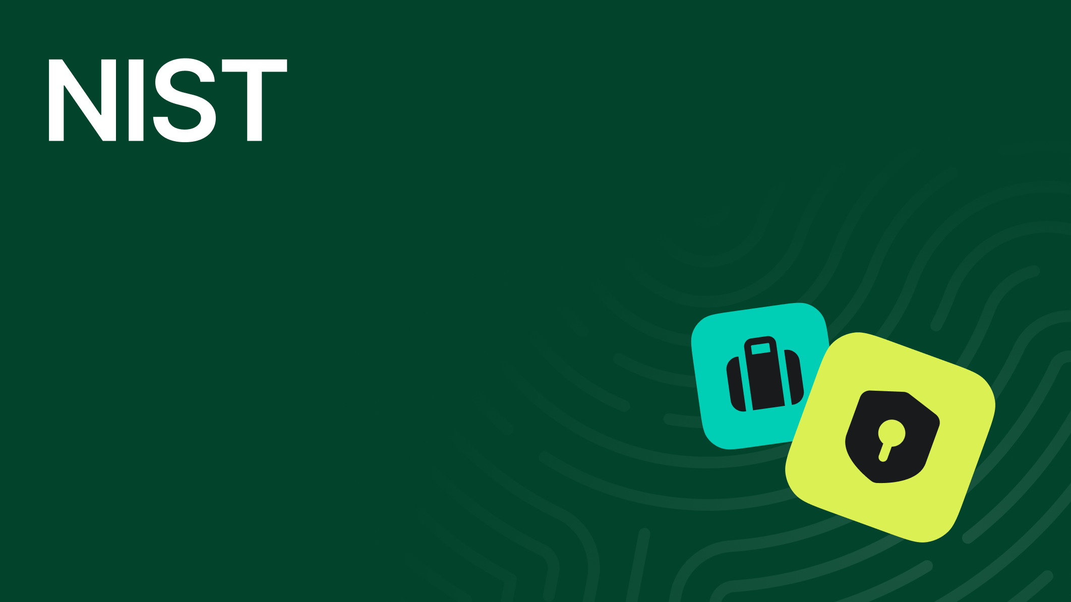 Night  Risk,Uncertainty,& Profit ナイト リスク Night Risk,Uncertainty,& Profit ナイト リスク mqdefault.jpg