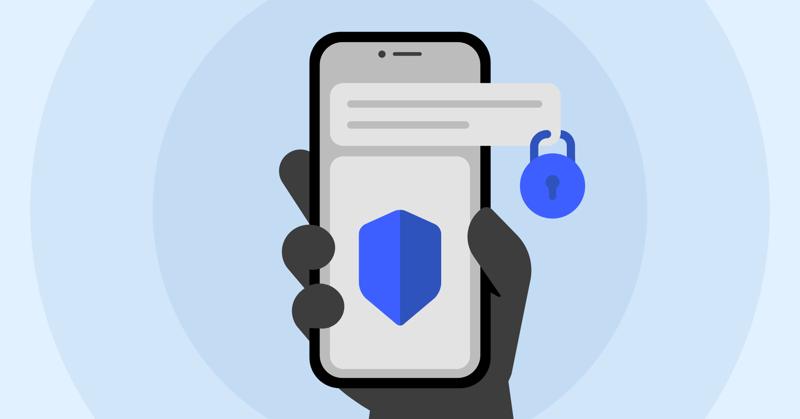 Device Protection: The Unsung Hero of Your Digital Life