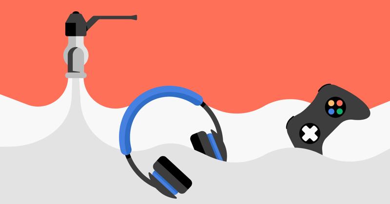 8 Biggest Video Game Leaks Caused By Hackers Nordvpn