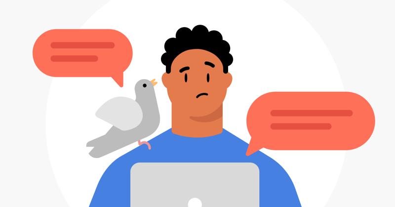 Mit On Disinformaatio Ja Misinformaatio NordVPN mit-on-disinformaatio-ja-misinformaatio-nordvpn