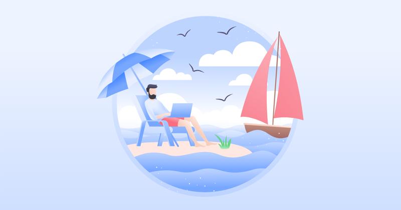 nordvpn.com