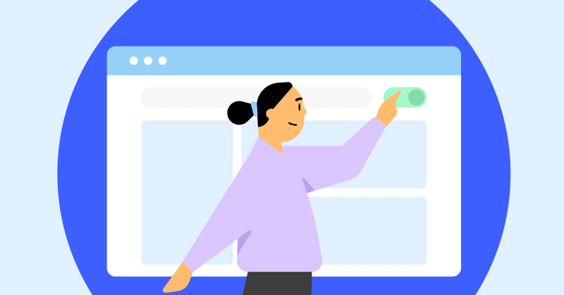 The NordVPN browser extension: Features and benefits | NordVPN