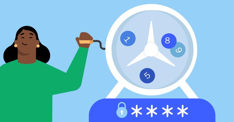 O que é hash e como funciona uma função hash | NordVPN