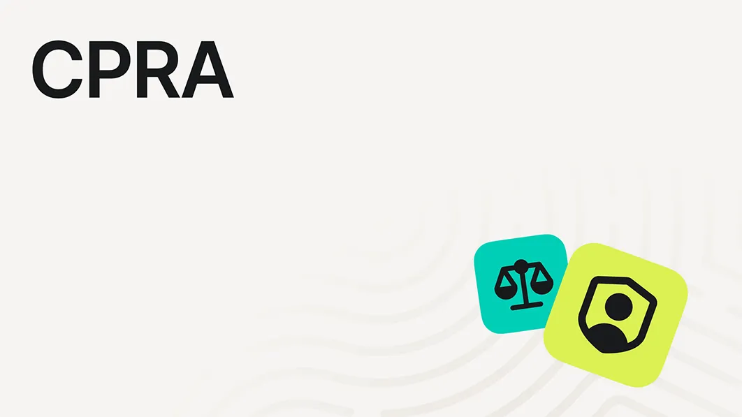 CPRA