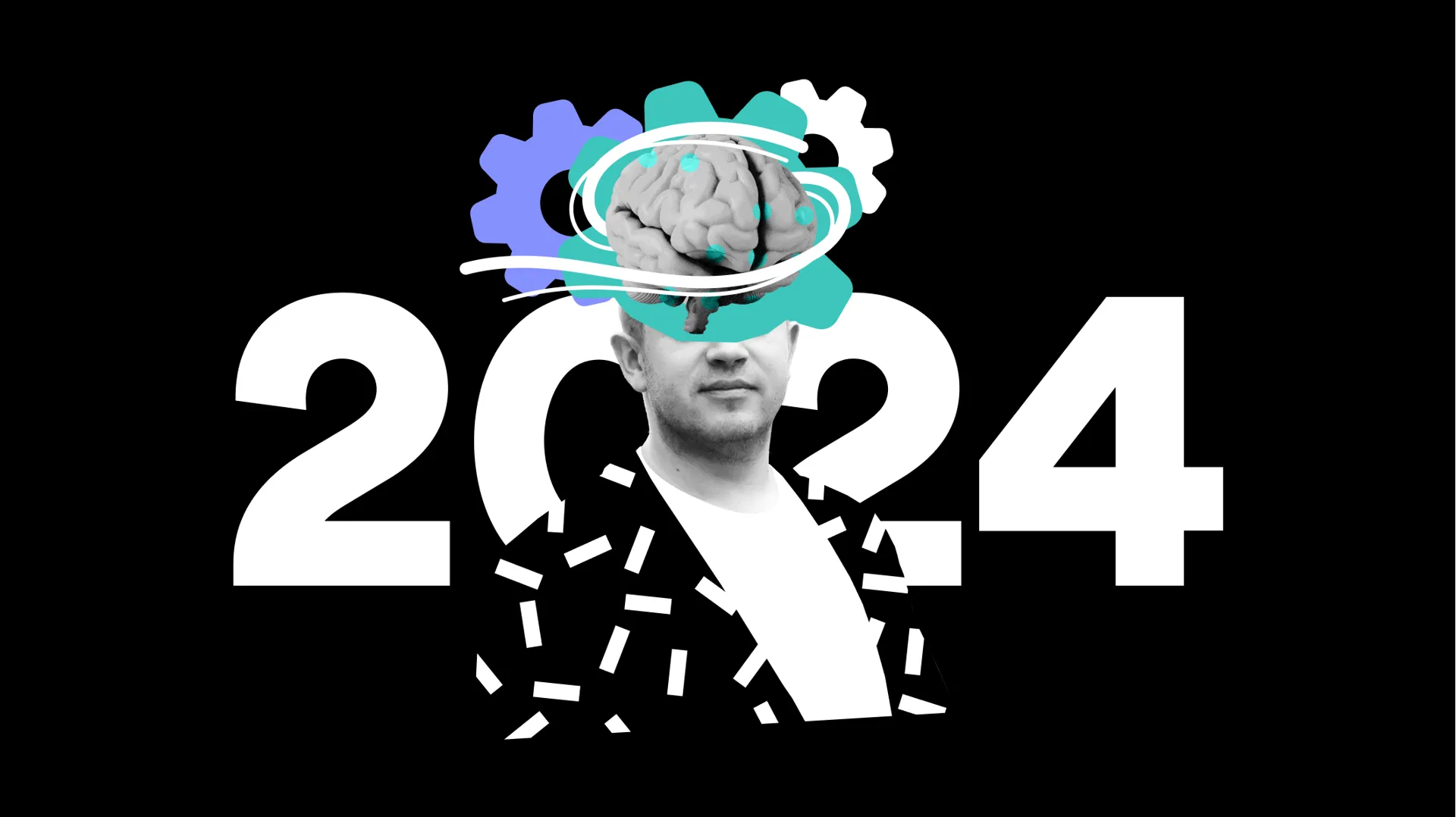 cybersecurity trends and threats 2024