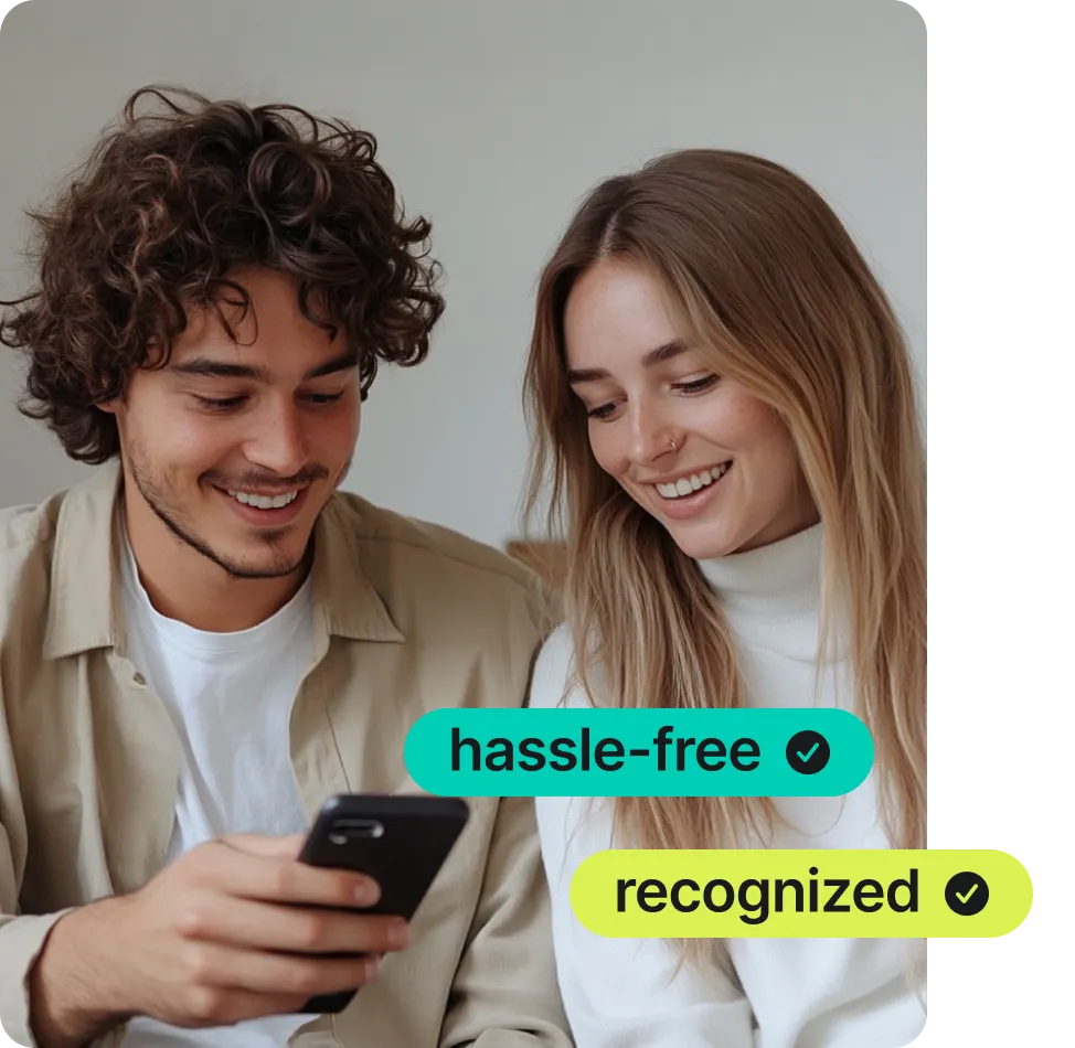 family members using Nordpass family plan