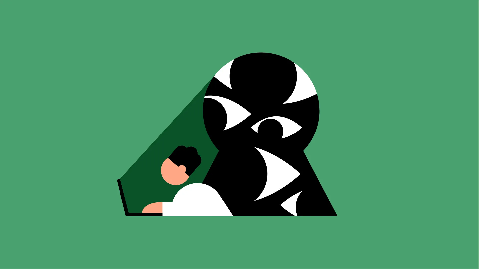 cyber security is more than it issue