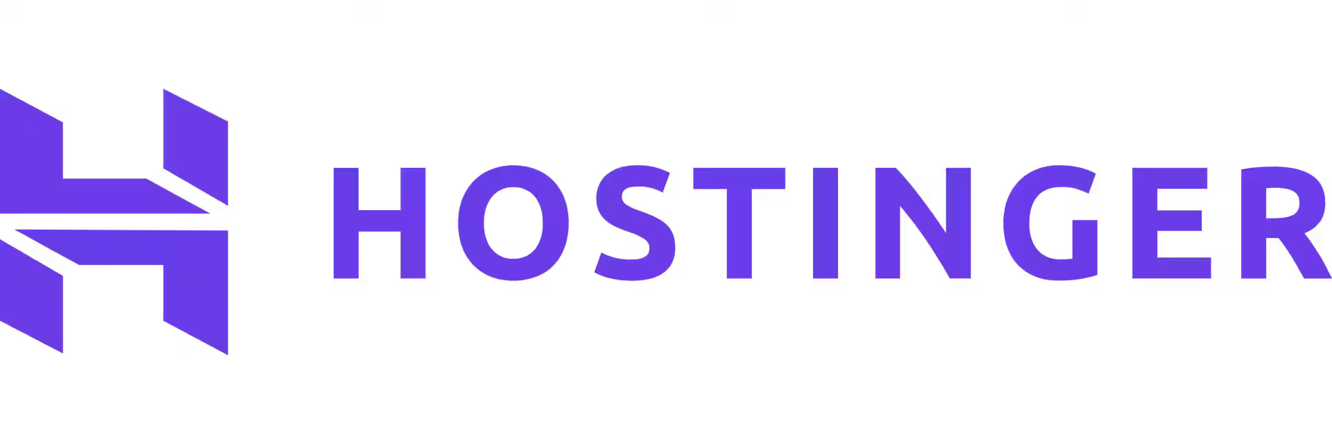 hostinger logo