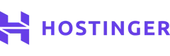 Customer logo