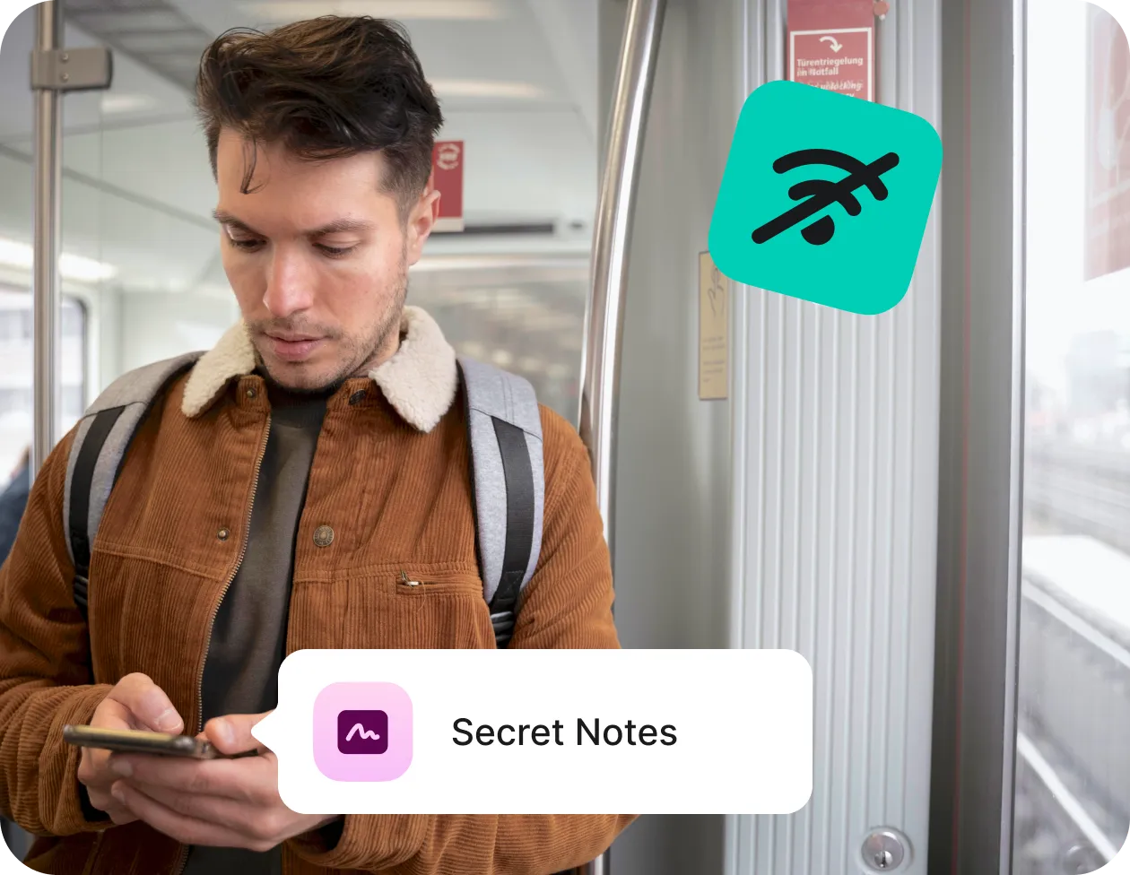 ofline-secure-notes-630x488