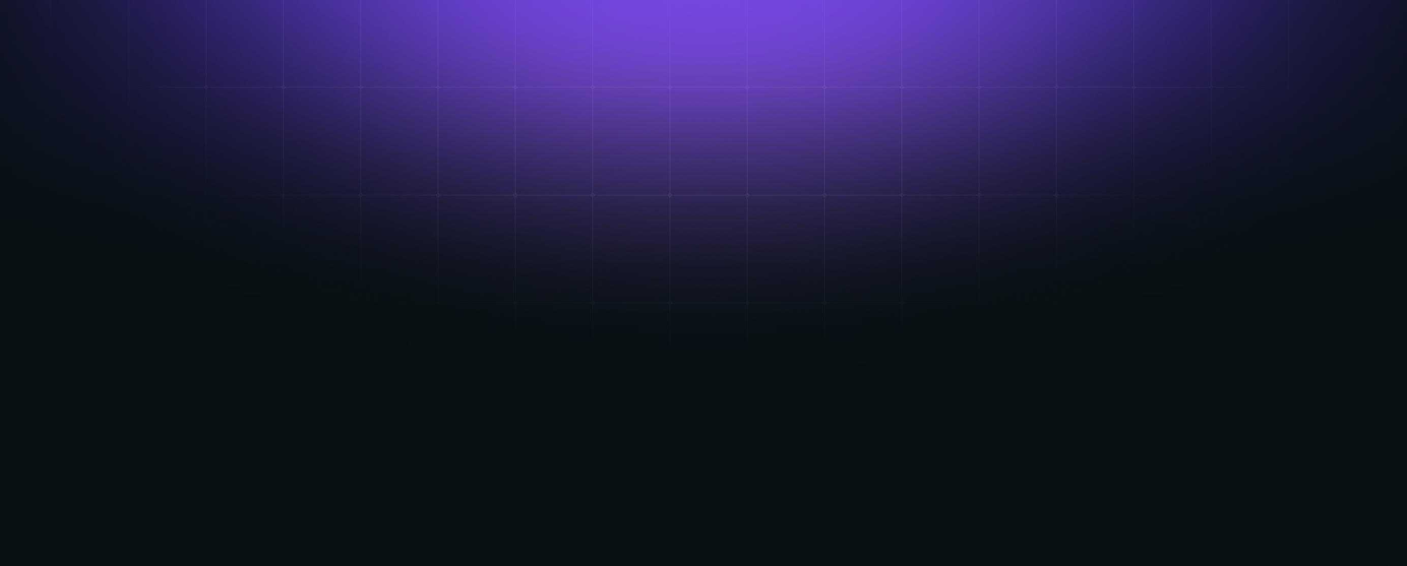 top gradient dark bg xl