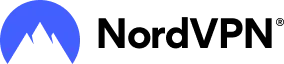 NordVPN logo