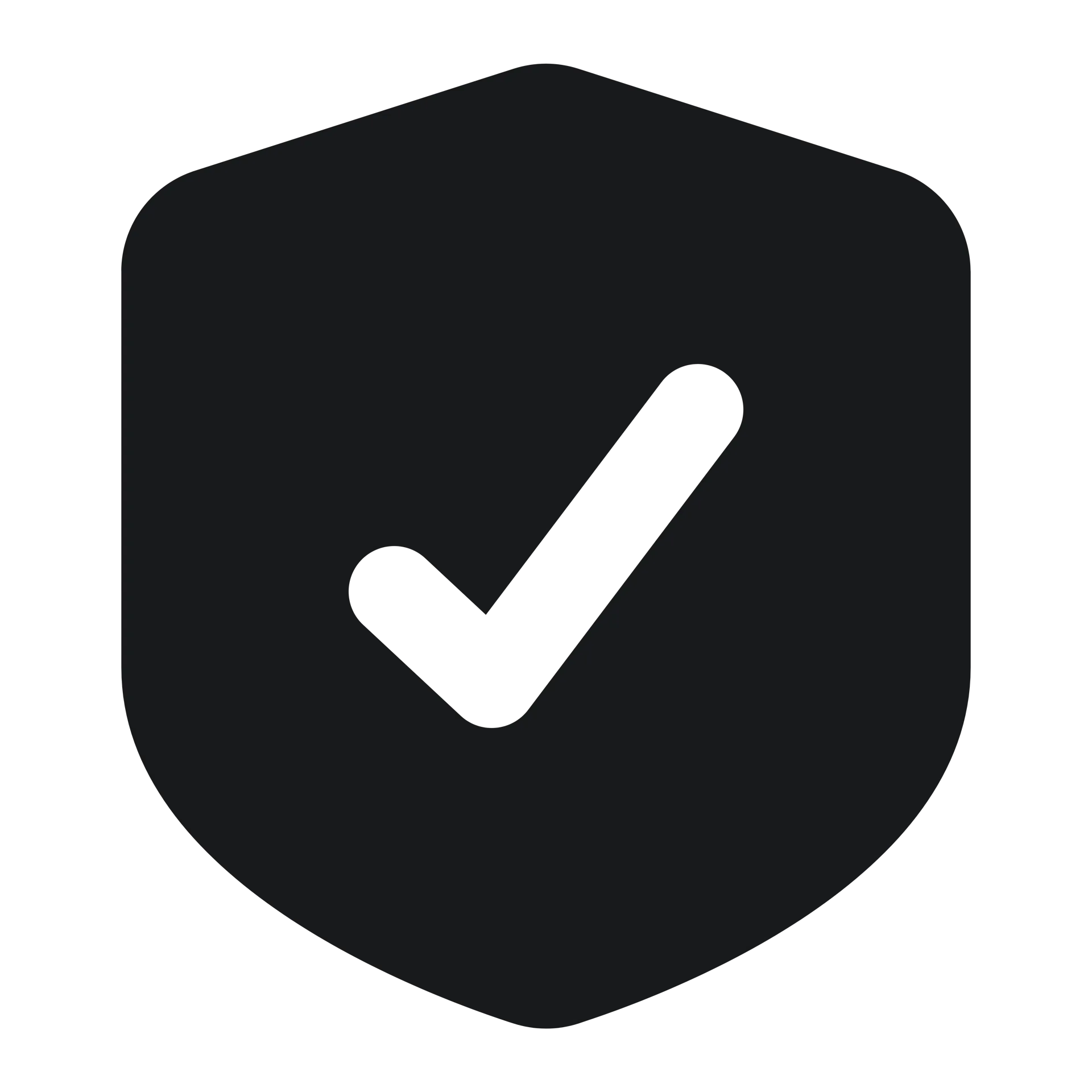 shield-check