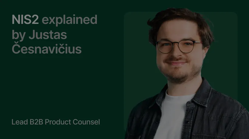nis2 explained video content