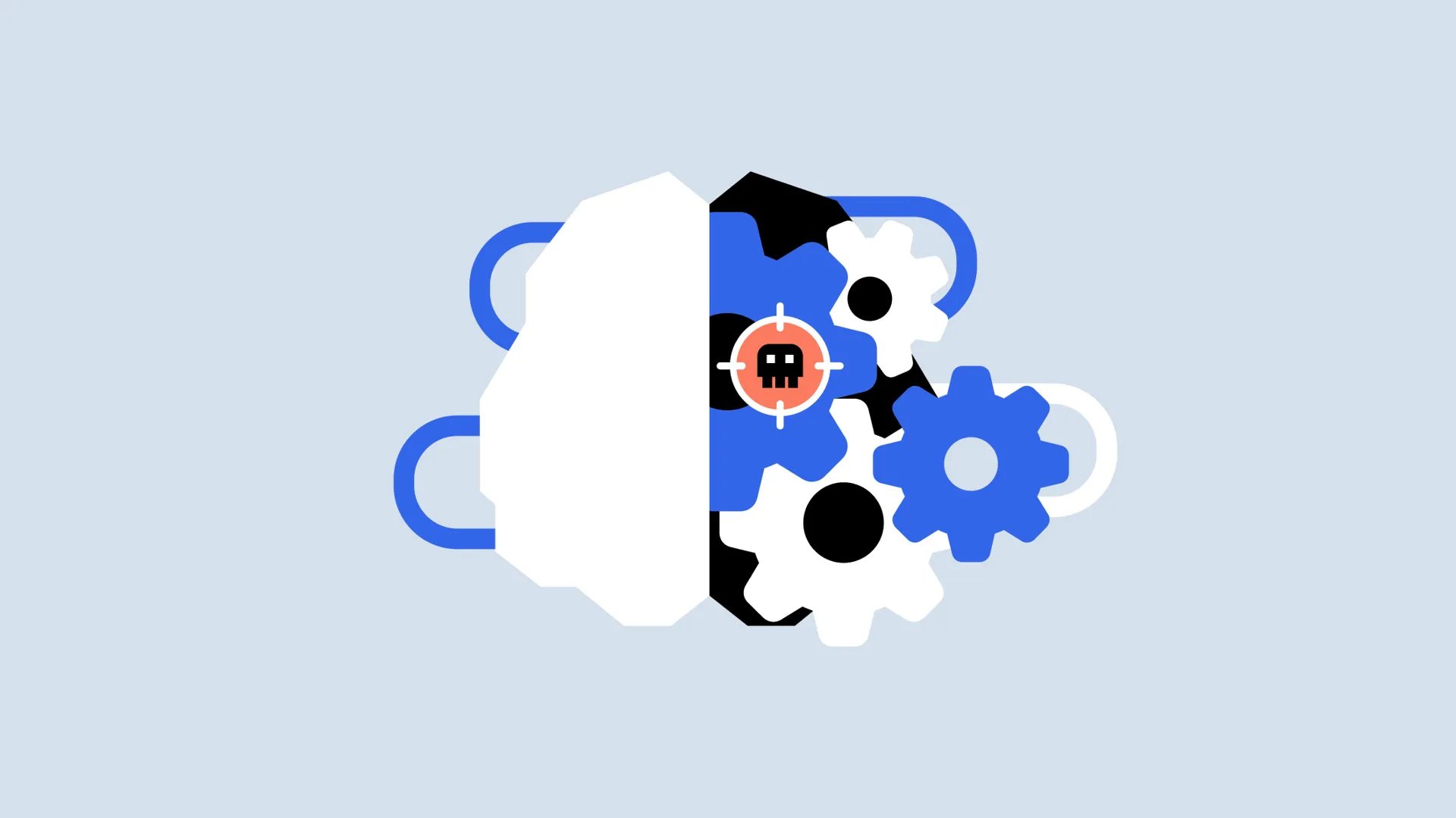 Threat intelligence